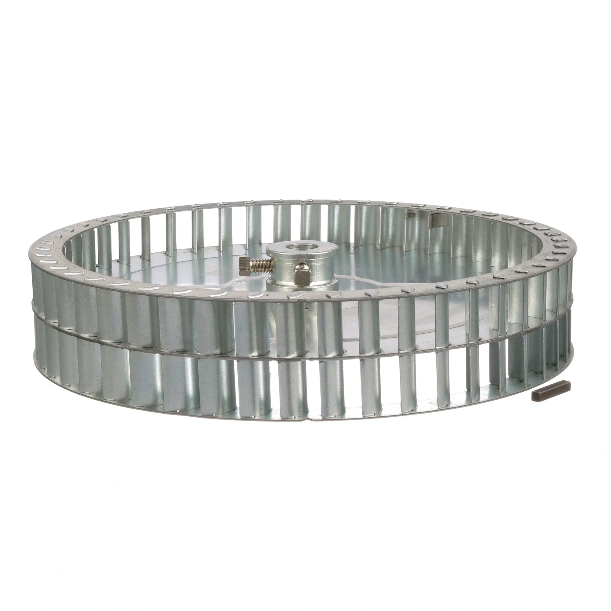 BL15853 Blodgett - High-Performance Blower Wheel alternate view 1 BL15853 Blodgett - High-Performance Blower Wheel alternate view 1